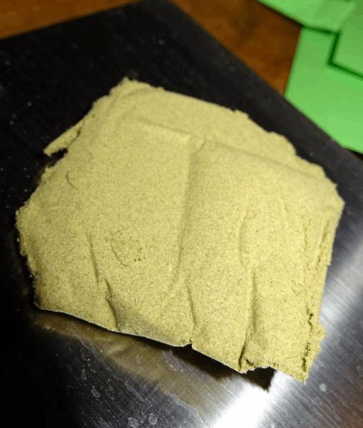Ectraction seche #420.jpg
