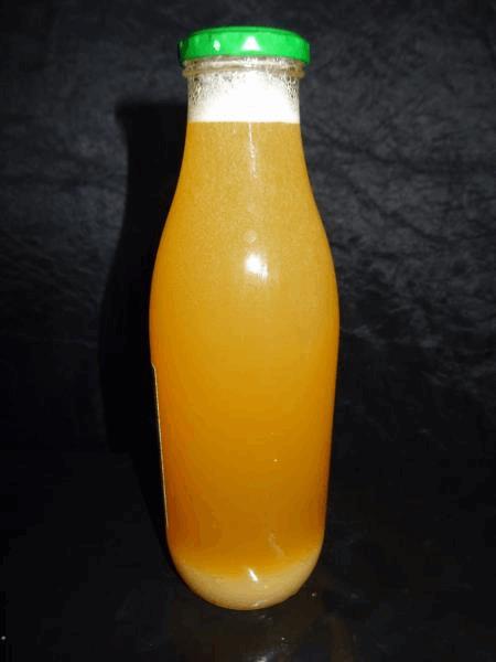 Cultue Organique# LAB &amp; Sucre.jpg