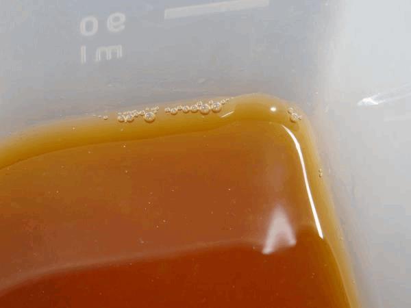 Culture Organique Jus Bokashi 1 - copie.jpg