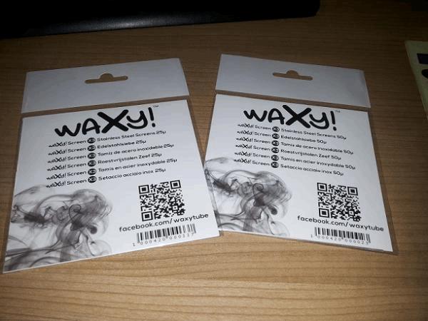 Waxy Rosin Screens.jpg