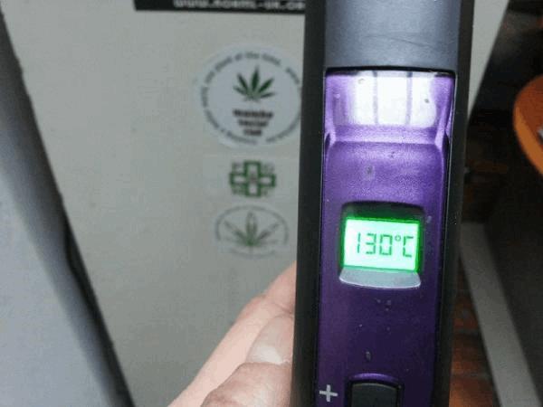 130C.jpg
