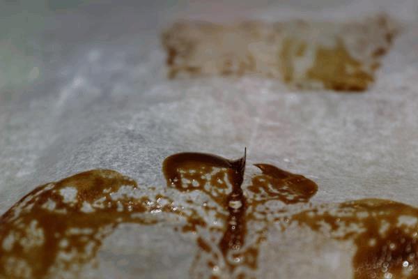 Hash Rosin porn 2.jpg