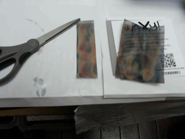 Cut Screen.jpg
