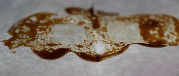 Hash Rosin Porn.jpg