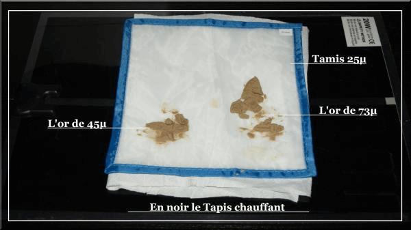 7 Séchage sur tapis chauffant A.jpg