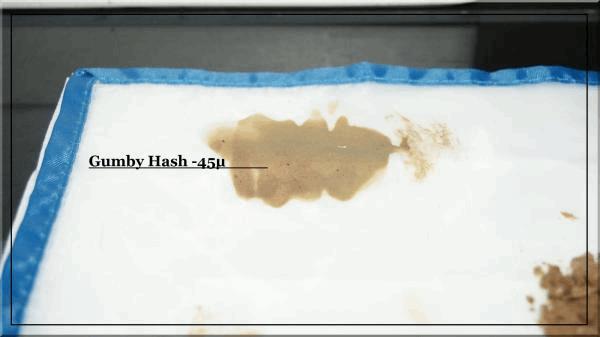 Gumby Hash -45µ A.jpg