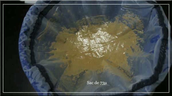 4 sac 73µ avec l'Or A.jpg