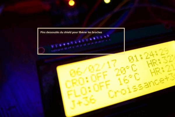 lcd.jpg