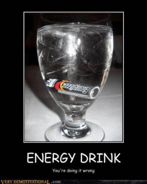 thumbs_demotivational-0009.jpg