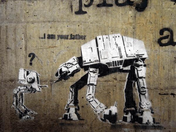 star-wars-graffiti-walker.jpg