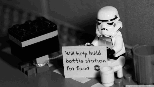 star-wars-lego-need-some-help-with_1920x1080_469-hd.jpg