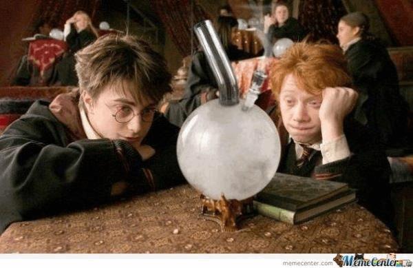 Meanwhile-In-Hogwarts_o_129703.jpg