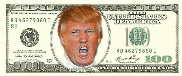trump-on-100-dollar-bill.jpg