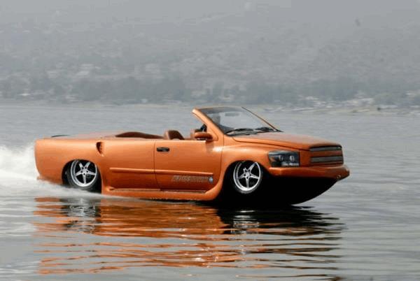 03870102-photo-watercar-python.jpg
