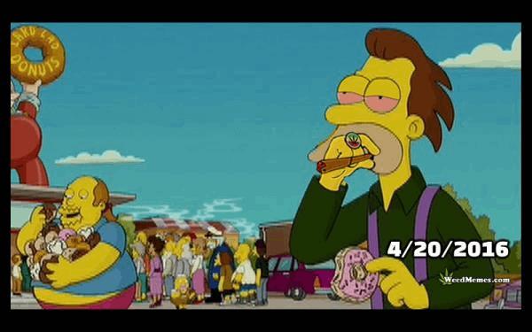 4-20-2016-weed-memes.jpg