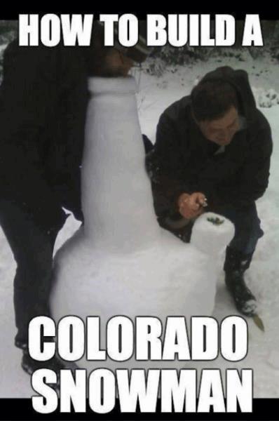 colorado-snowman-bong-weed-memes.jpg