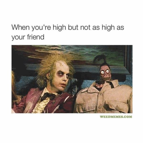 beetlejuice-high-funny-weed-memes.jpg