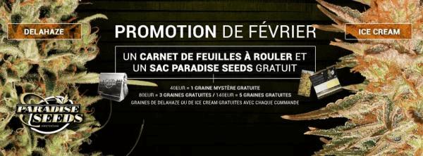 FR_FEB_PROMO_2017_FB.jpg