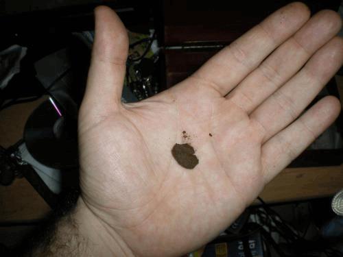post-625623-0-67893700-1362869150_thumb.jpg