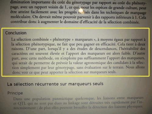 2 - Conclusion Phénotypes+Marqueurs Résolution de l'écran.JPG