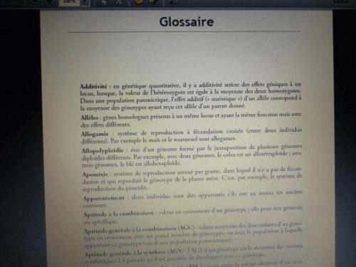Glossaire.JPG