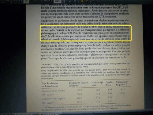 Tableau+texte Résolution de l'écran.JPG