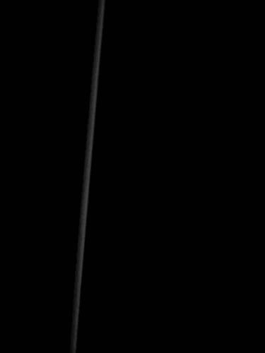 post-785302-0-01192700-1363523613_thumb.jpg