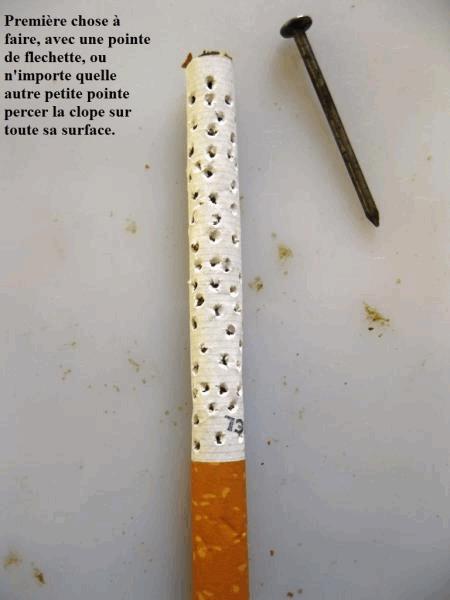 IMG_1200tuto 2.jpg