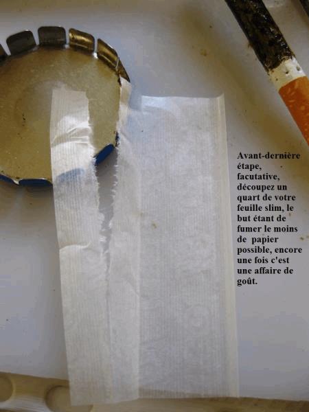 IMG_1205 tuto 5.jpg