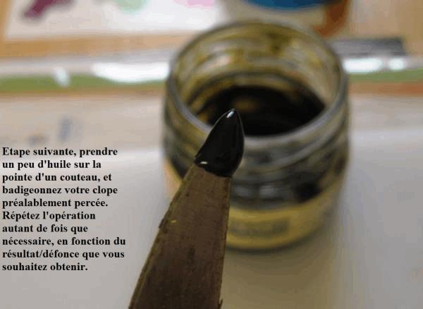 IMG_1203 tuto 3.jpg