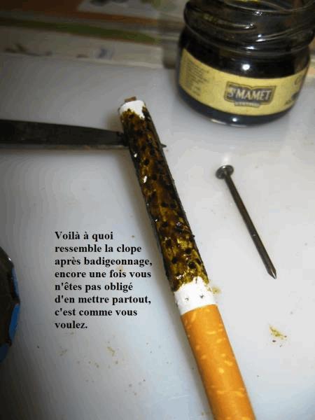 IMG_1204 tuto 4.jpg