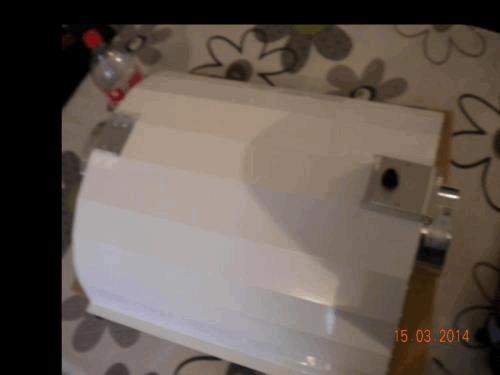 DSCN3535.JPG