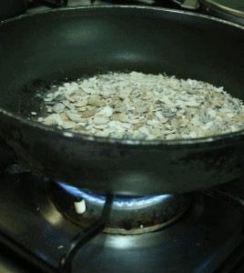final-clam-4-268x300.jpg
