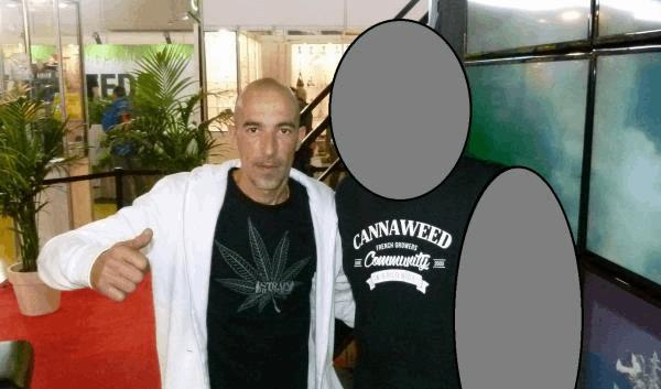 post-785060-0-25902400-1427640964_thumb.jpg