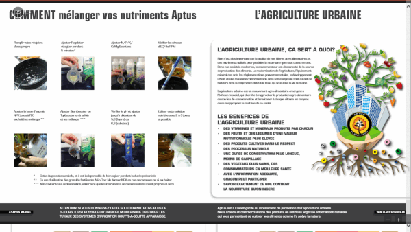 Capture d’écran (45).png
