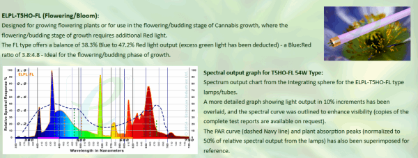 cannamedsgro spectre t5h0.png