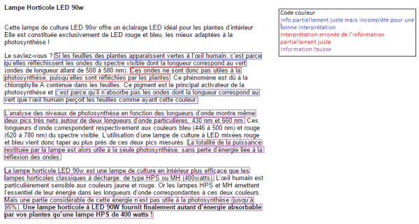 lampe-eco-led.fr.png