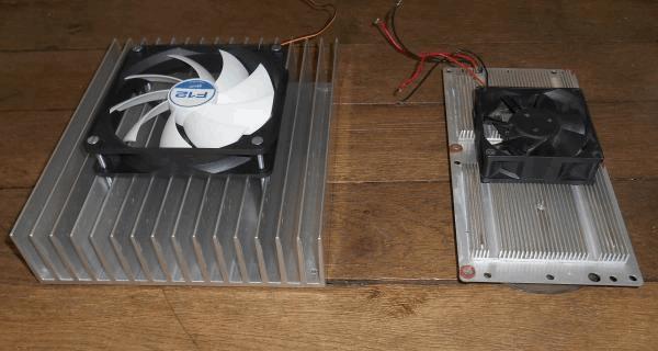 DSCN1567.JPG