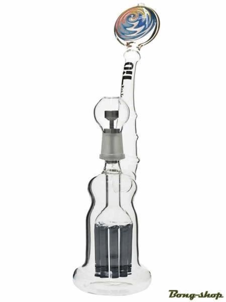 dab rig.jpg