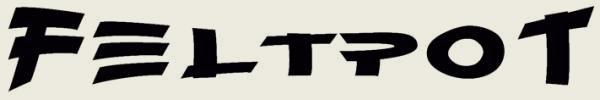 logo.jpg