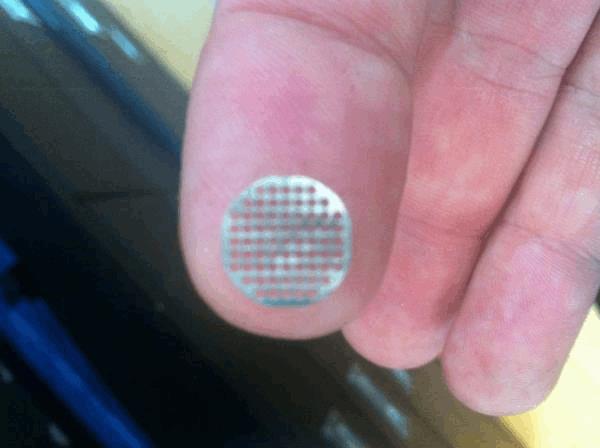 post-745705-0-51174700-1458343857_thumb.jpg