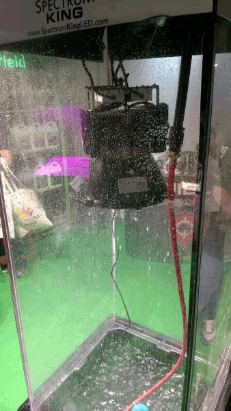 WP_20160311_16_08_52_Pro-001.jpg