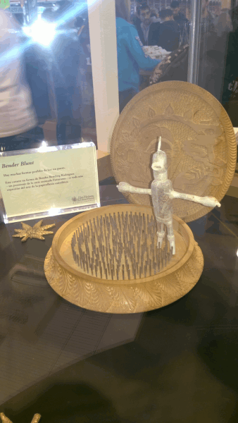 wp_ss_20160312_0010.png