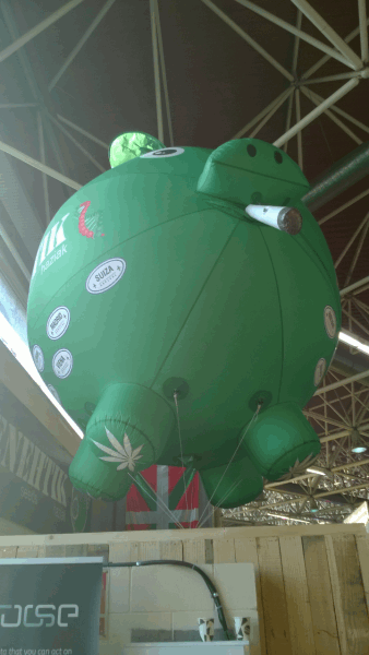 wp_ss_20160313_0006.png