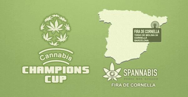cannabis-champions-cup-2015-spannabis-barcellona.jpg