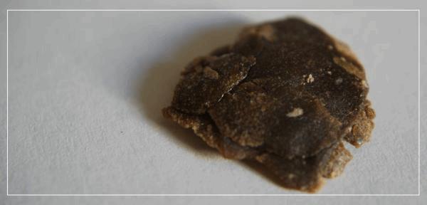 ice o  45µ.jpg