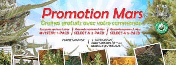 FR_MAR_PROMO_2016_01_FB.jpg
