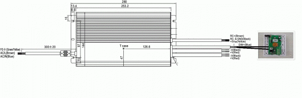 post-837050-0-26899700-1490380827_thumb.gif