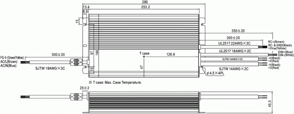 post-837050-0-81250200-1490380262_thumb.gif