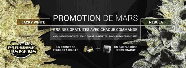 FR_MRT_PROMO_2017_FB.jpg